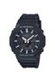 Ceas de mână bărbătesc Ga-2100-1Adr