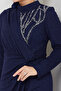 Modest Evening Dresses - 7
