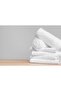 12-Piece Hotel Hand Face Head Hair Towel 50X90 |   Quick Drying Durable - 4