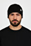 Luxury Basic Beret
