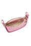 Women's Pink Shoulder Bag 25Sbd 282018 - 5