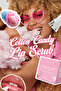 Glossy Touch Lip Peeling Cotton Candy - 3