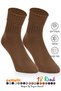 Winter Women's Wool Sleeping Socks Soft Touch