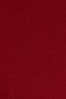 Men's Regular Fit Classic Cut 100% Cotton Plain Pique Pocket Burgundy Polo Neck T-Shirt - 6