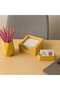 Desktop Organizer