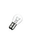 Bec halogen S25 12V 21/4W BAZ15D E4