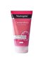 Revitalizing Peeling Gel 150 - 2