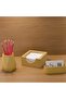 Desktop Organizer - 2