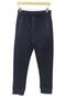 Mojo Boy's Zippered Pocket Sweatpants 5292 Black