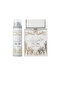 Pure Musk *Pure Musk* By Oud Perfume EDP 100ML + 50ML Free Deo Gift