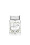 Pure Musk *Pure Musk* By Oud Perfume EDP 100ML + 50ML Free Deo Gift - 4