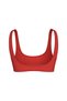 BRALETTE-RP - 4