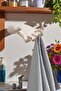 Hand Shaped Decorative Hanger Towel Key Multi-Purpose - 8