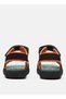 Black Boy's Sandals Tb0A5M2Dedn1-Perkins Row Backstrap - 5