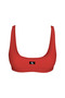 BRALETTE-RP