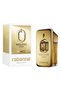 Million Gold Elixir Edp 50 Ml - 3