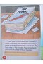 7. 8. 9. مجموعة من 10 كتب قصص إنجليزية مختلفة للقراءة للصفوف A.1. مع تدريبات، مع رمز الاستجابة السريعة - 3