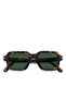 Men's Sunglasses 358/S - 3