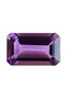 Ametist Mov Violet