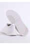Beyaz Erkek Sneaker Baltimore - 4