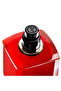 Si Passione Edp 100 ml Women's Perfume 3614272556379 - 4