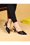 Tissa Women's Heeled Shoes - 2