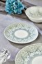 2501- 24-pieces dinner set - 3