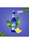 Blue Hawaii Tropical Fruits Mix Glass Bottle 275ml (24 pack) - 8