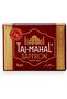 Taj Mahal Saffron, 2 gm - 2