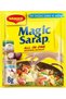 Magic Sarap Seasoning (Pack Of 12)