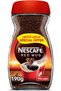 Red Mug Instant Coffee 190g