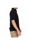 312 Lycra Flexible Tactical Outdoor Black Shirt - 6