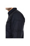 311 Durable Ripstop Tactical Outdoor Black Shirt - 3