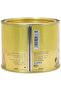 Vegetable Ghee 500ml - 8