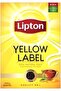 Lipton Yellow Label Black Loose Tea 200g