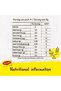 Magic Sarap Seasoning (Pack Of 12) - 4
