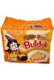 Buldak Quattro Cheese Creamy 4-Cheese Spicy Hot Chicken Ramen (5 x 145g) - 2