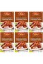 Chicken Tikka Recipe & Masala Mix 50g (Pack of 6) - 2