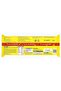 Classic Authentic Indian Masala Instant Block Noodles Pouch (280g) - 6