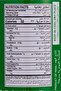 Premium Loose Leaf Assam Black Tea Dust Powder Value Box (800g) - 4