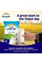 Milk Powder Pouch 2kg - 5