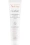 CICALFATE+ CREAM 40ML