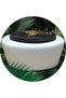 Luxury Sarık, Imam Sarık, Hat, Takke, Fez, Imam Fez, Robe, Mosque Supply, Mosque Market, S189