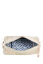 Jc0092040010-027 Women's Bag - 5