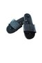 Tens Device with 16 Pads and Slippers Nrd2022 - 6