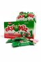 Ashyuz Watermelon Gum 100 Pieces 350gr - 4