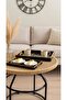 Multipurpose tray set - 2