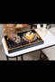 Multipurpose tray set - 7