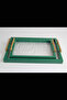 Multi-purpose serving tray set - 6