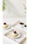 Multi-purpose tray set - 3